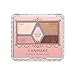 Canmake Tokyo Perfect Stylist Eyes - 05