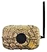 Produktbild Spypoint Zusatzbewegungsmelder B Bewegungsüberwacher Set (WRL) Bewegungsmelderzubehör Camo, S