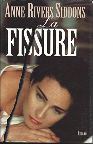 <a href="/node/26165">La Fissure</a>