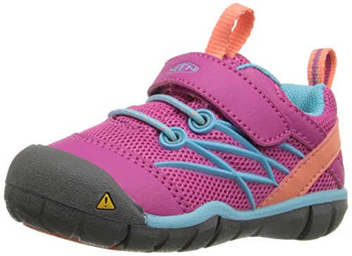 keen chandler cnx 24