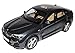 Produktbild BMW X4 SUV Sophisto Grau F26 Ab 2014 1/18 Paragon Modell Auto