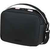 American Tourister PUFFYPOP-POUCH El &Ccedil;antası Kadın