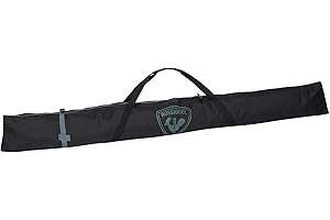Rossignol Basic Ski Bag 185