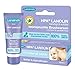 Lansinoh HPA Lanolin 10 ml Conditions, Soothes & Protects Stressed Nipples