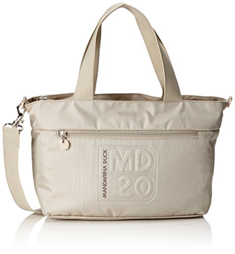 ساحق ترجمة بصيرة borsa tracolla uomo mandarina duck amazon -  levincosmetology.com