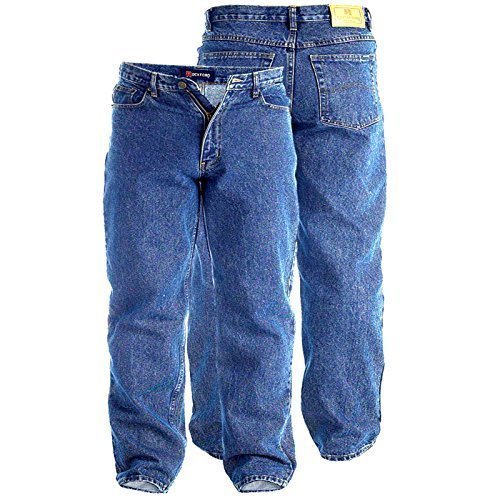 « Click to Enlarge and to go to Amazon »