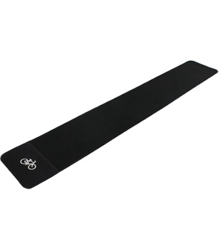 Amazon Under Bike Mat Amazon Bike Mat Peloton Large Exercise