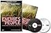 Enemies of the People (2 Disc Special Edition) by Pol Pot