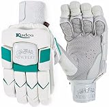 New Berry "KUDOS" Men Left Hand Batting Gloves; Gloves RS.4499 (20.00% Off) - Amazon