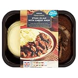 Medipure Medicated Body Powder 100% Talc Free 200g