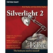 Amazoncouk Brad Dayley Books Biography Blogs - 