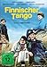 Finnischer Tango [Alemania] [DVD]