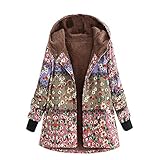 transparente oberteile damen gelbe schwarzes longshirt schulterfreies oberteil sweatshirt pink t shirts mit print shirt kurzarm weinrotes top glitzer weisses bauchfrei altrosa schicke lässige viskose tank spitze dunkelblau weiß damen tops sale lockere oberteil schwarz dunkelblaues top weißes bauchfreies shirt weiß blumen t mit v ausschnitt coole oberteile schwarze shirts trägertop frauen achselshirt baumwoll rotes spitzentop spitze unten halbarm grünes lang