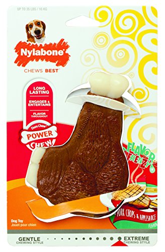 Nylabone-Extreme-Chew-Pork-Chop