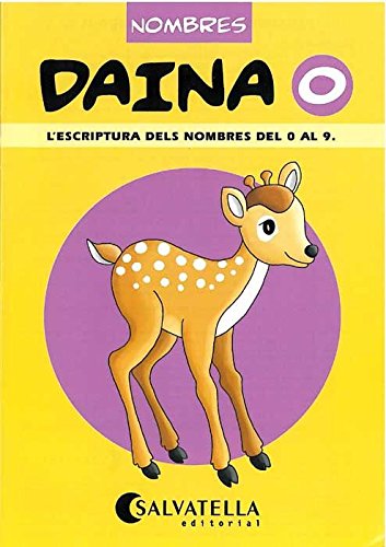 Daina 0 (Daina, sumar)
