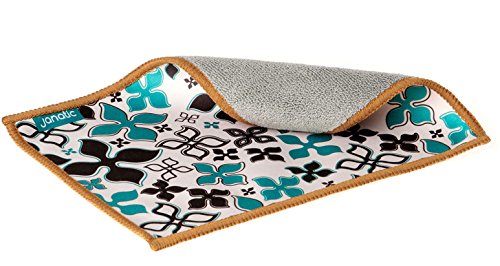 Preisvergleich Produktbild janatic 0300