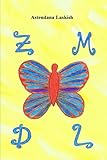 Cover zum Buch Z M D L