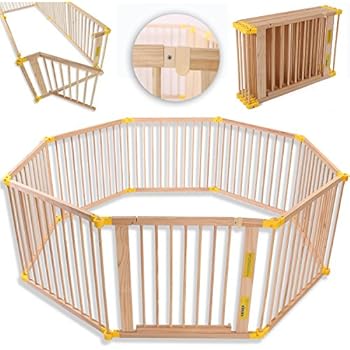 westwood playpen
