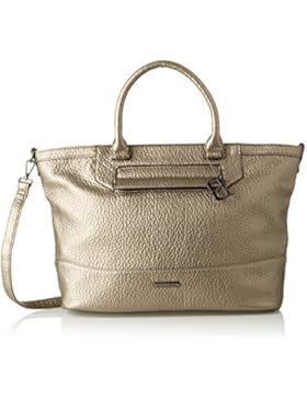 Bulaggi Damen Rothko Handbag Henkeltasche, 28x13x34 cm