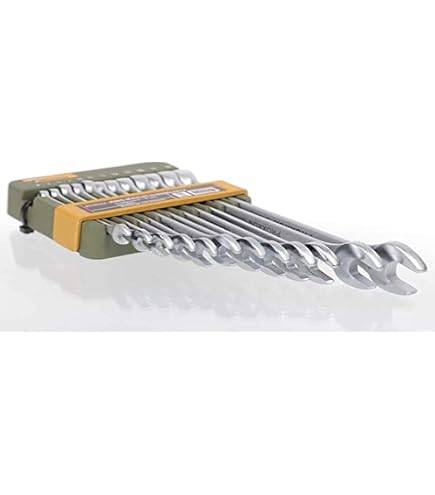 PROXXON 2223712 – Douille Courte Hex 1/4” 5 Mm – Qualité Professionnelle Pour Outils électroportatifs