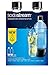 Produktbild Original Sodastream spülmaschinenfest – 2 Flaschen aus PET