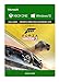 Price comparison product image Forza Horizon 3 Ultimate Edition [Xbox One/Windows 10 PC - Download Code]