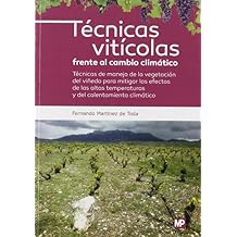 Libros de Horticultura | Amazon.es