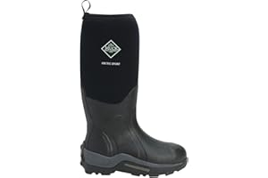 MUCK BOOTS Buty MuckBoot Arctic Sport HIGH (Tay Sport high)