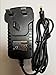 Produktbild 12 V AC-DC-Adapter Ladegerät Netzteil für lp10wslsb/EN Samsung Bilderrahmen