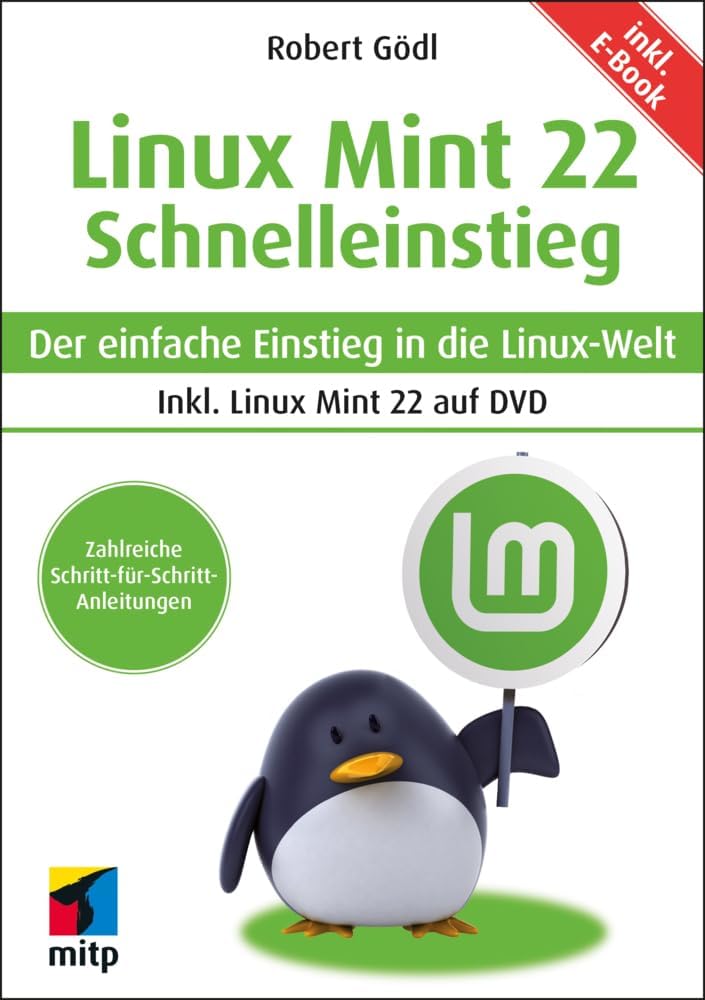 Vue 6