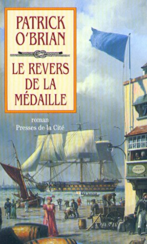 Download Le revers de la médaille Download Le revers de la médaille