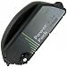Produktbild E-Bike Akku Bosch Unterrohr 36 Volt 17Ah 612Wh, kein original Bosch Akku
