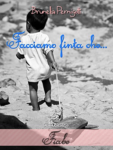 Download Facciamo finta che... Download Facciamo finta che...