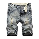 ❤ Pantalones Jeans Polainas cortos calientes de otoño invierno yoga deportivos moda impresos costura contraste camuflaje a rayas algodón puro Harem Pantalones con cordones Pantalones de para Mono pantalones cortos hombre pantalones cortos hombre deporte pantalones cortos talla grande pantalones cortos hombre vaqueros pantalones vaqueros cintura alta pantalones vaqueros baratos pantalones vaqueros hombre slim fit pantalones vaqueros hombre pitillo pantalones vaqueros tallas grandes pantalone