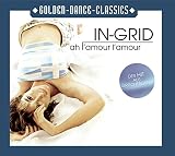 Ah l Amour l Amour - In-Grid