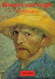 Image de Vincent Van Gogh