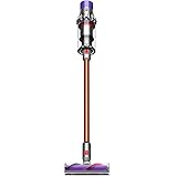 Scopa elettrica Dyson V10 Absolute