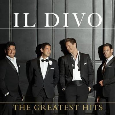 Syco Music The Greatest Hits (Deluxe)