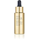 Estee Lauder Futurist Peptide-Power Hydrating Serum Primer 27 ml