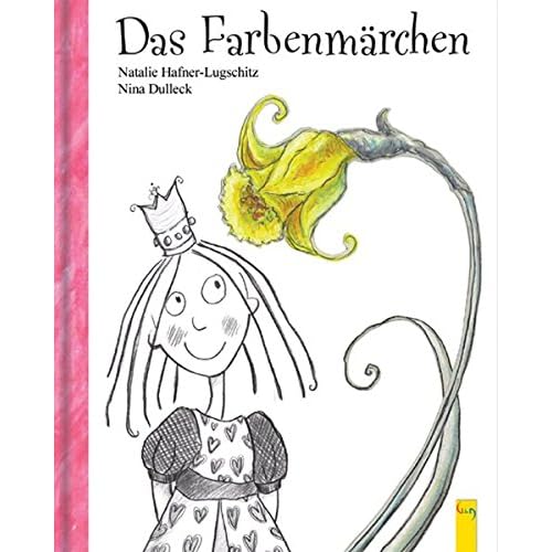 Das Farbenmärchen
