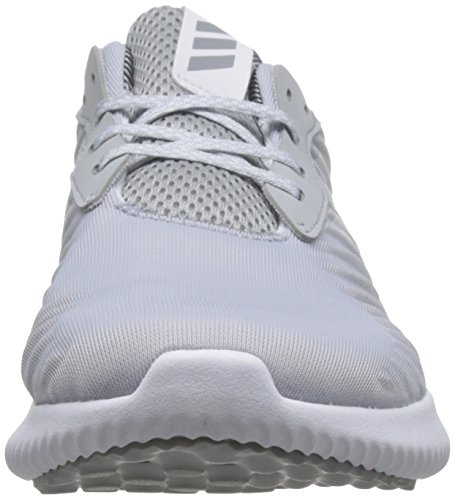 adidas Herren Alphabounce Rc Laufschuhe - 4