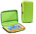 Produktbild Navitech Grün Schutz Case Cover Sleeve für das Kool BENEVE Kid's Tablet ideal für Kinder