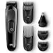 Braun MGK3020 - 6-in-One Multi Grooming Kit RS.2546.00