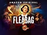 Fleabag - Season 2