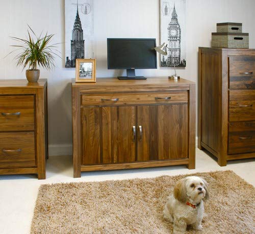 Baumhaus Mayan - Oculto de Nogal para Oficina en casa