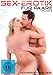 Produktbild Sex - Erotik für Paare, Volume 3 - Hemmungslose Liebe