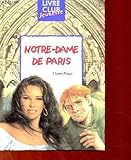Notre-Dame de Paris
