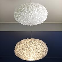 Suchergebnis auf Amazon.de für: deckenlampe papier