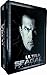 Ultra Seagal Collection [Édition Limitée]