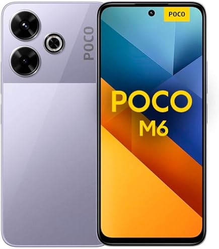 中古品 Xiaomi POCO M5s 8GB 256GB Blue 位置偽装 中古品 Xiaomi POCO M5s 8GB 256GB Blue 位置偽装 - メルカリ